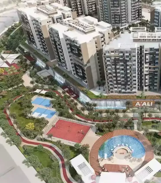 https://aqarmap.com.eg/en/listing/5371572-for-sale-cairo-mokattam-lhdb-l-ly-taqseem-el-zohour