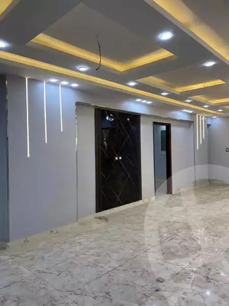 https://aqarmap.com.eg/en/listing/5371576-for-sale-cairo-elnozha-Streettt-27