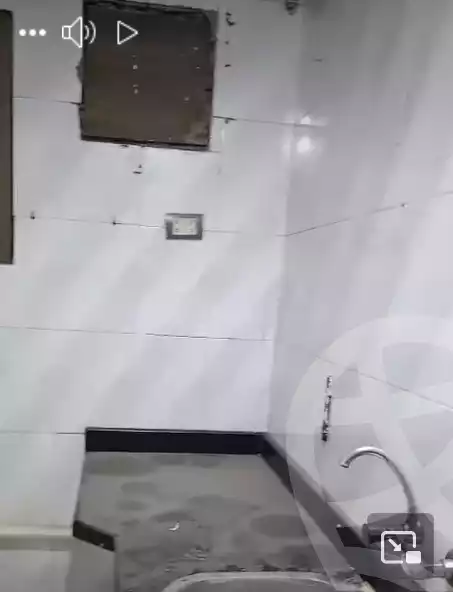 https://aqarmap.com.eg/en/listing/5371580-for-rent-cairo-faisal-el-taweaan