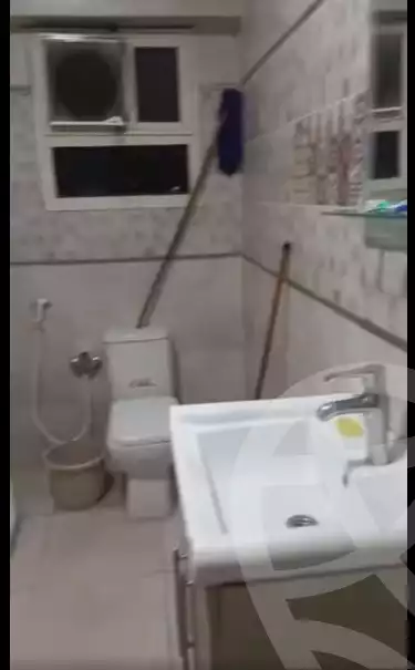 https://aqarmap.com.eg/en/listing/5371597-for-sale-cairo-faisal-shareaa-el-thalatheny