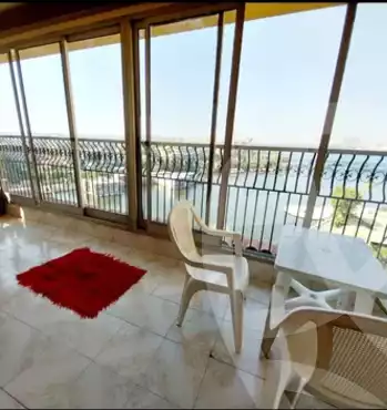 https://aqarmap.com.eg/en/listing/5371605-for-sale-cairo-al-zamalek-abou-el-feda