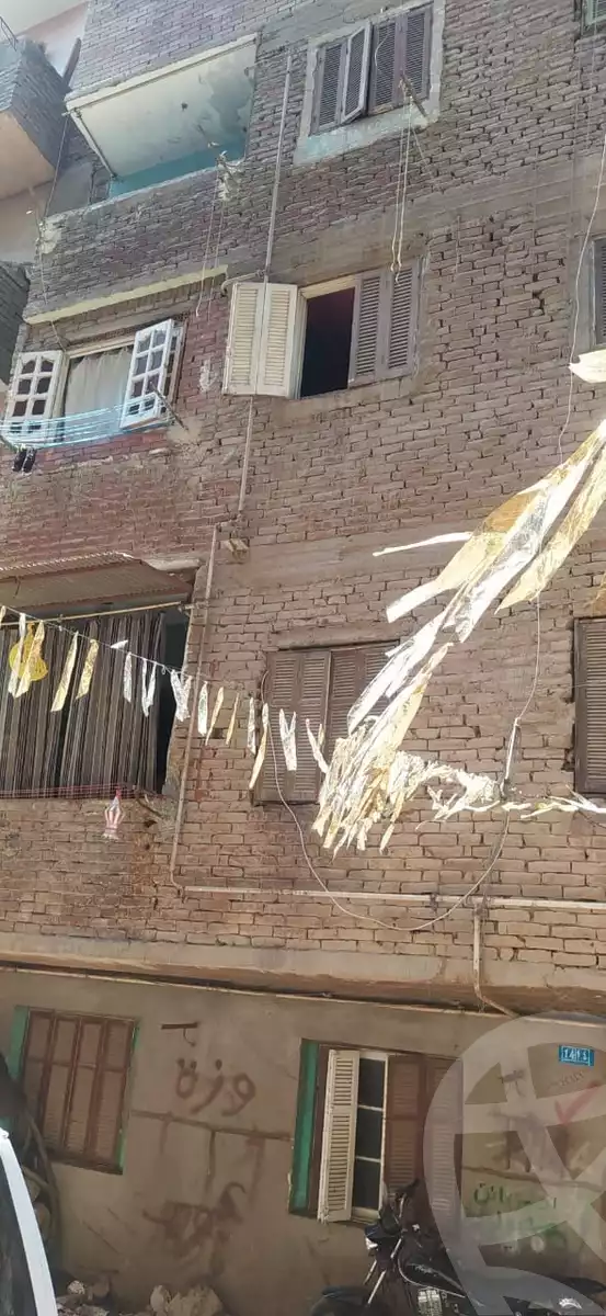 https://aqarmap.com.eg/ar/listing/5371602-for-sale-cairo-el-haram-el-talbya-el-hag-saeed-st