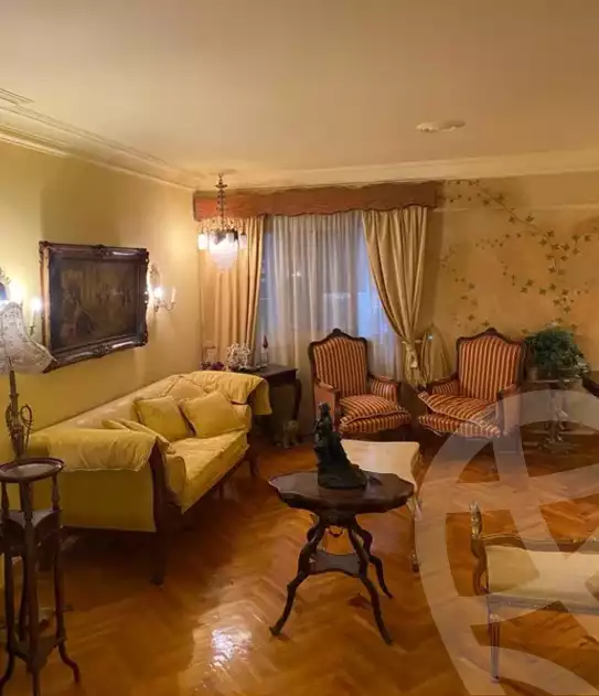 https://aqarmap.com.eg/en/listing/5371616-for-sale-cairo-al-zamalek