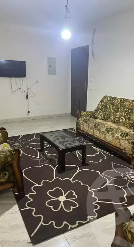 https://aqarmap.com.eg/en/listing/5371654-for-rent-cairo-nasr-city-zahraa-nasr-city