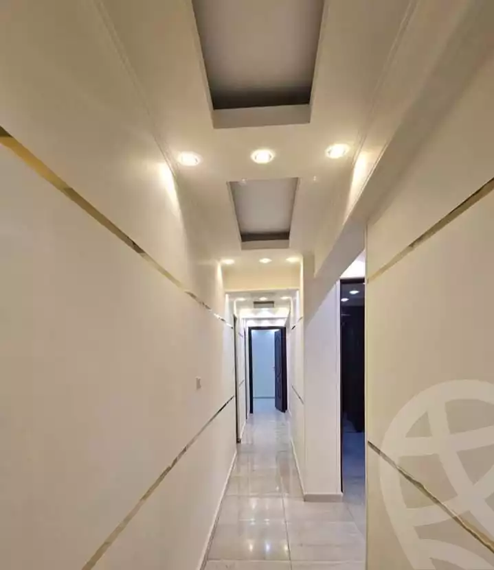 https://aqarmap.com.eg/en/listing/5371648-for-sale-alexandria-sydy-bshr-sydy-bshr-bhry-shr-khld-bn-lwlyd