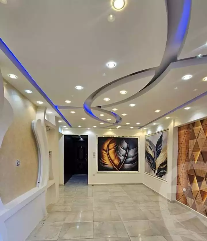 https://aqarmap.com.eg/en/listing/5371648-for-sale-alexandria-sydy-bshr-sydy-bshr-bhry-shr-khld-bn-lwlyd