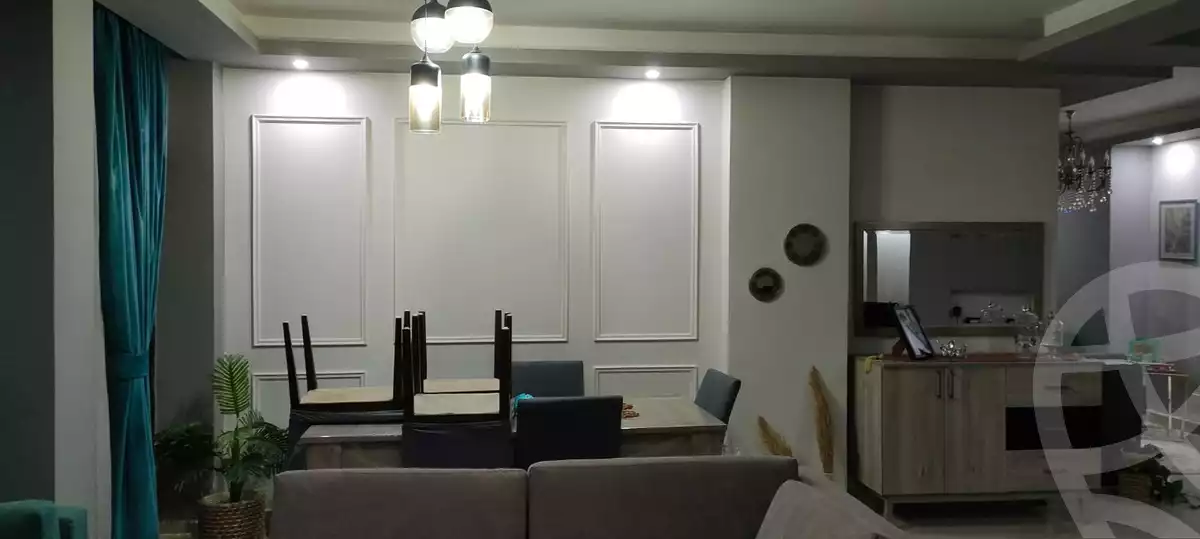https://aqarmap.com.eg/en/listing/5371667-for-sale-cairo-hadayek-el-ahram-lmntqh-l