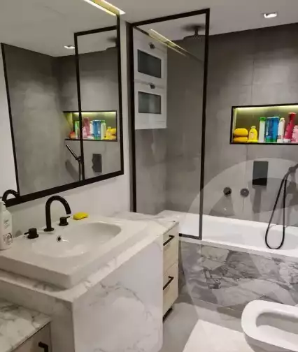 https://aqarmap.com.eg/en/listing/5371669-for-rent-cairo-al-zamalek