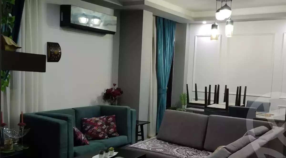 https://aqarmap.com.eg/en/listing/5371667-for-sale-cairo-hadayek-el-ahram-lmntqh-l