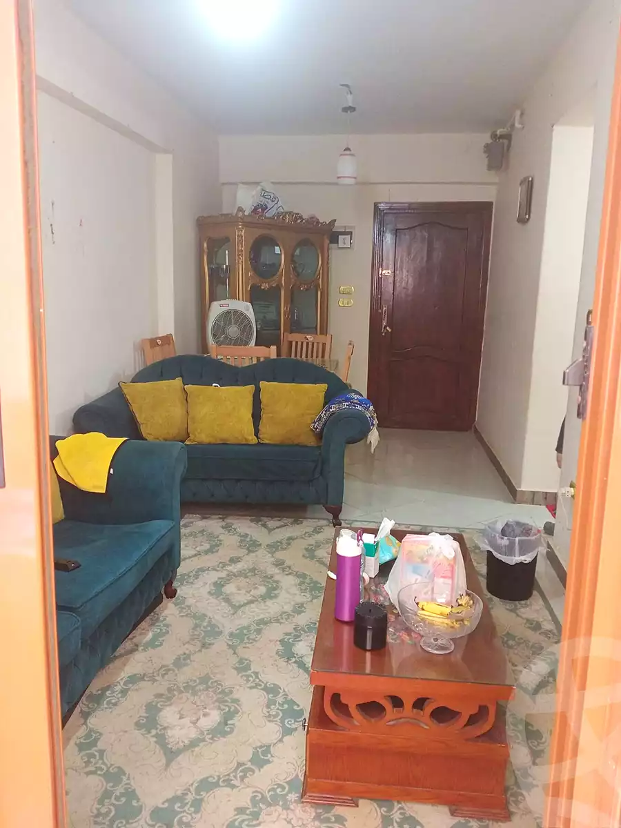 https://aqarmap.com.eg/ar/listing/5371678-for-sale-alexandria-new-miami-el-quds-school-st