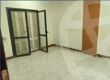 https://aqarmap.com.eg/en/listing/5371686-for-rent-cairo-mokattam-lhdb-l-ly-shareaa-9