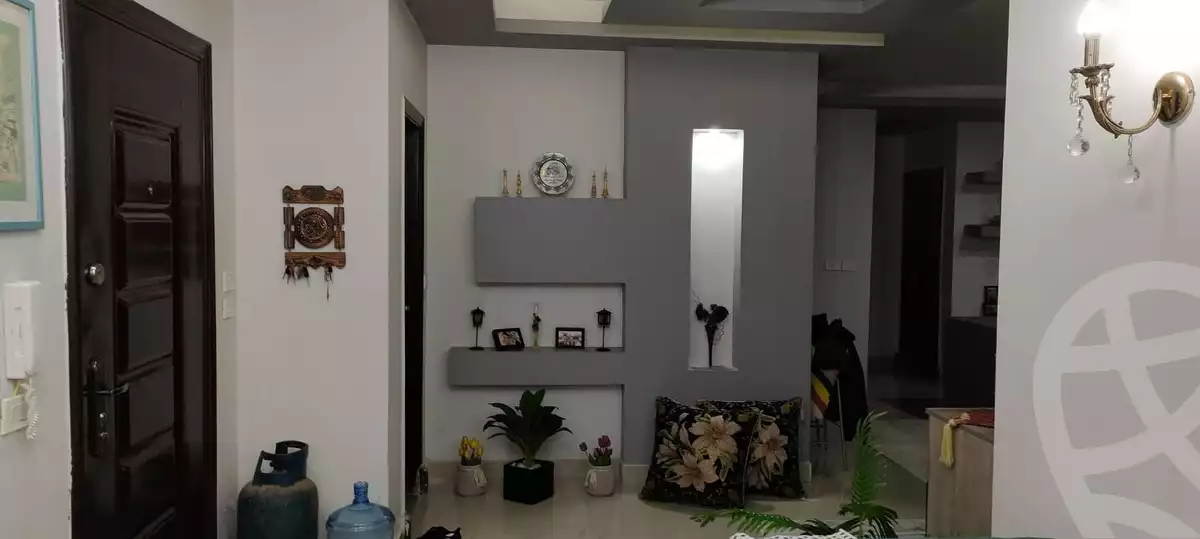 https://aqarmap.com.eg/en/listing/5371667-for-sale-cairo-hadayek-el-ahram-lmntqh-l