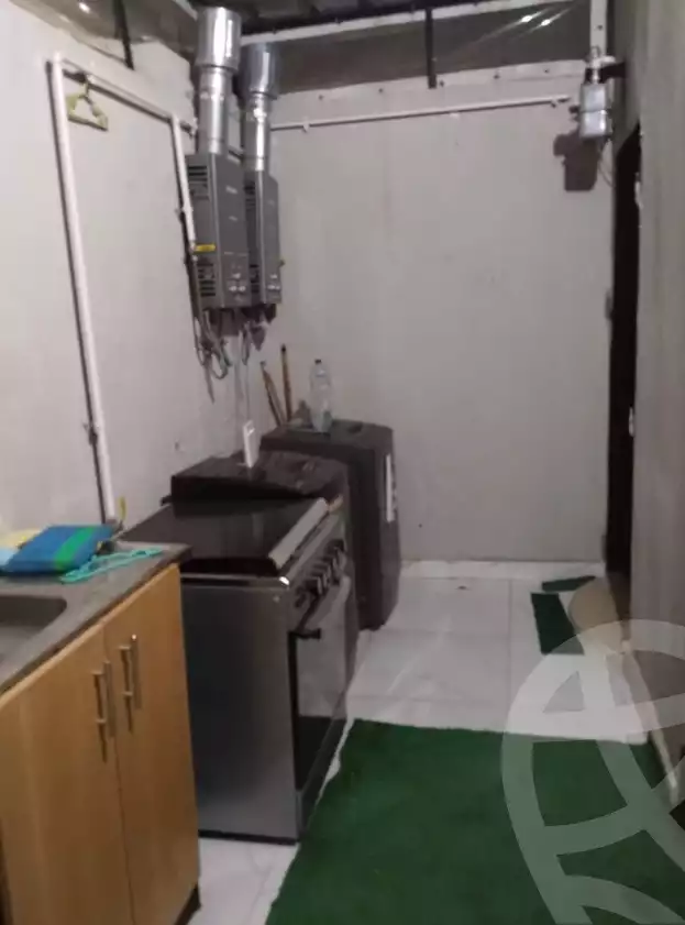 https://aqarmap.com.eg/en/listing/5371693-for-rent-cairo-el-shorouk-lhy-lwl-shrq-neighborhood-1