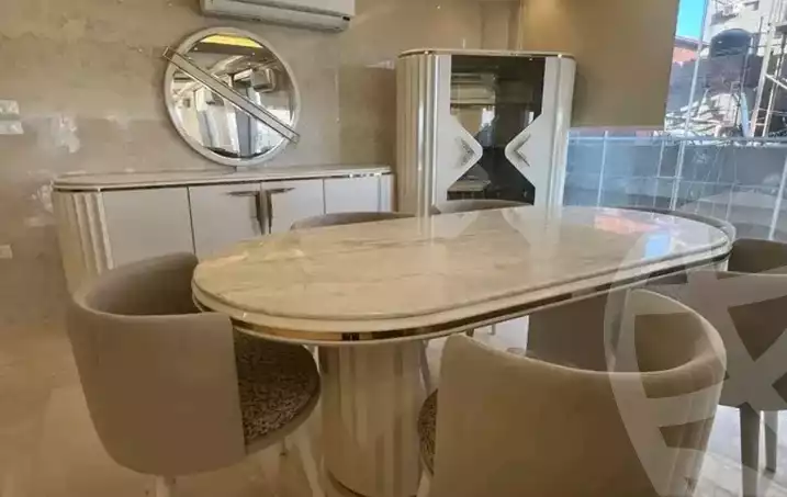 https://aqarmap.com.eg/en/listing/5371695-for-rent-cairo-al-zamalek-cairo-al-zamalek-el-zamalek