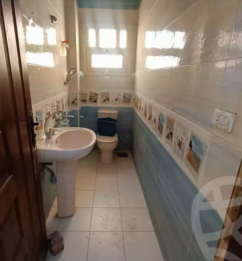 https://aqarmap.com.eg/en/listing/5371734-for-rent-cairo-nasr-city-zahraa-nasr-city