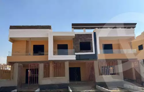 https://aqarmap.com.eg/ar/listing/5371763-for-sale-cairo-new-heliopolis-first-neighborhood-new-heliopolis