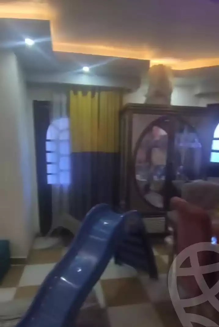 https://aqarmap.com.eg/ar/listing/5371807-for-rent-cairo-faisal-tareeq-kaabesh