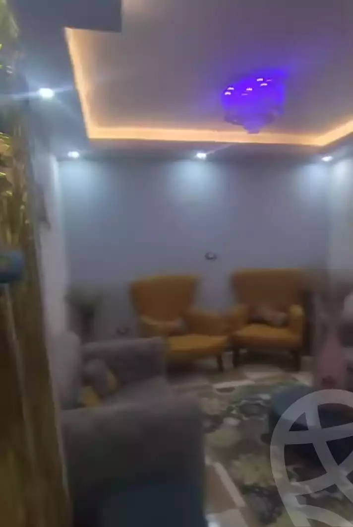 https://aqarmap.com.eg/ar/listing/5371807-for-rent-cairo-faisal-tareeq-kaabesh
