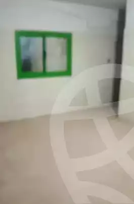 https://aqarmap.com.eg/en/listing/5371815-for-rent-cairo-madinat-el-salam