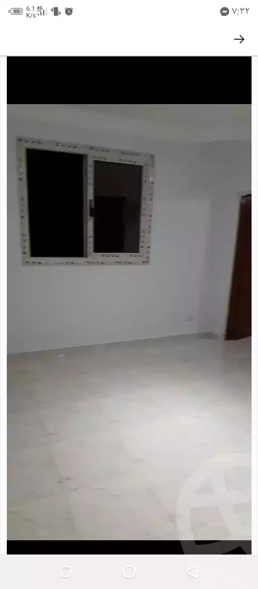 https://aqarmap.com.eg/ar/listing/5371848-for-sale-cairo-ain-shams-jsr-lswys