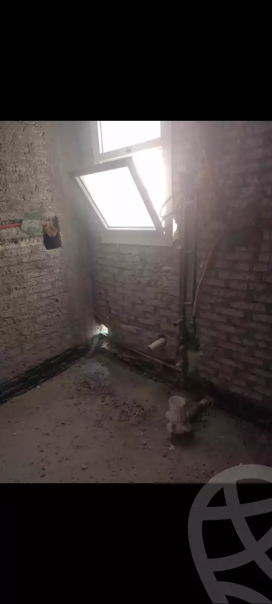 https://aqarmap.com.eg/en/listing/5371843-for-sale-cairo-badr-city-compounds