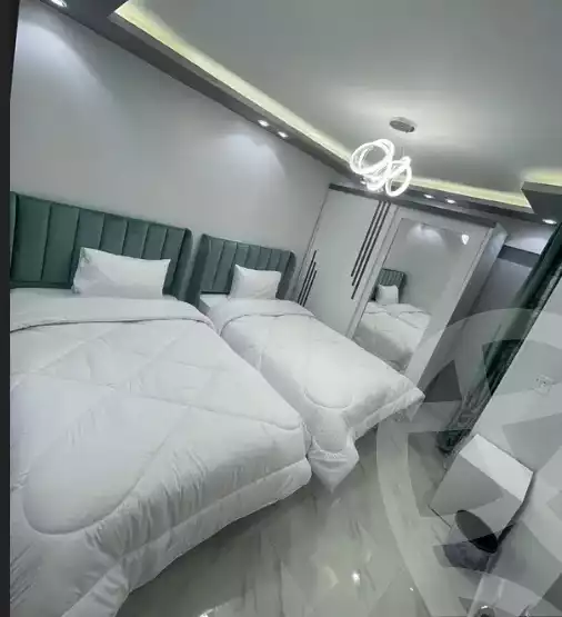 https://aqarmap.com.eg/en/listing/5371878-for-rent-cairo-el-mohandesen