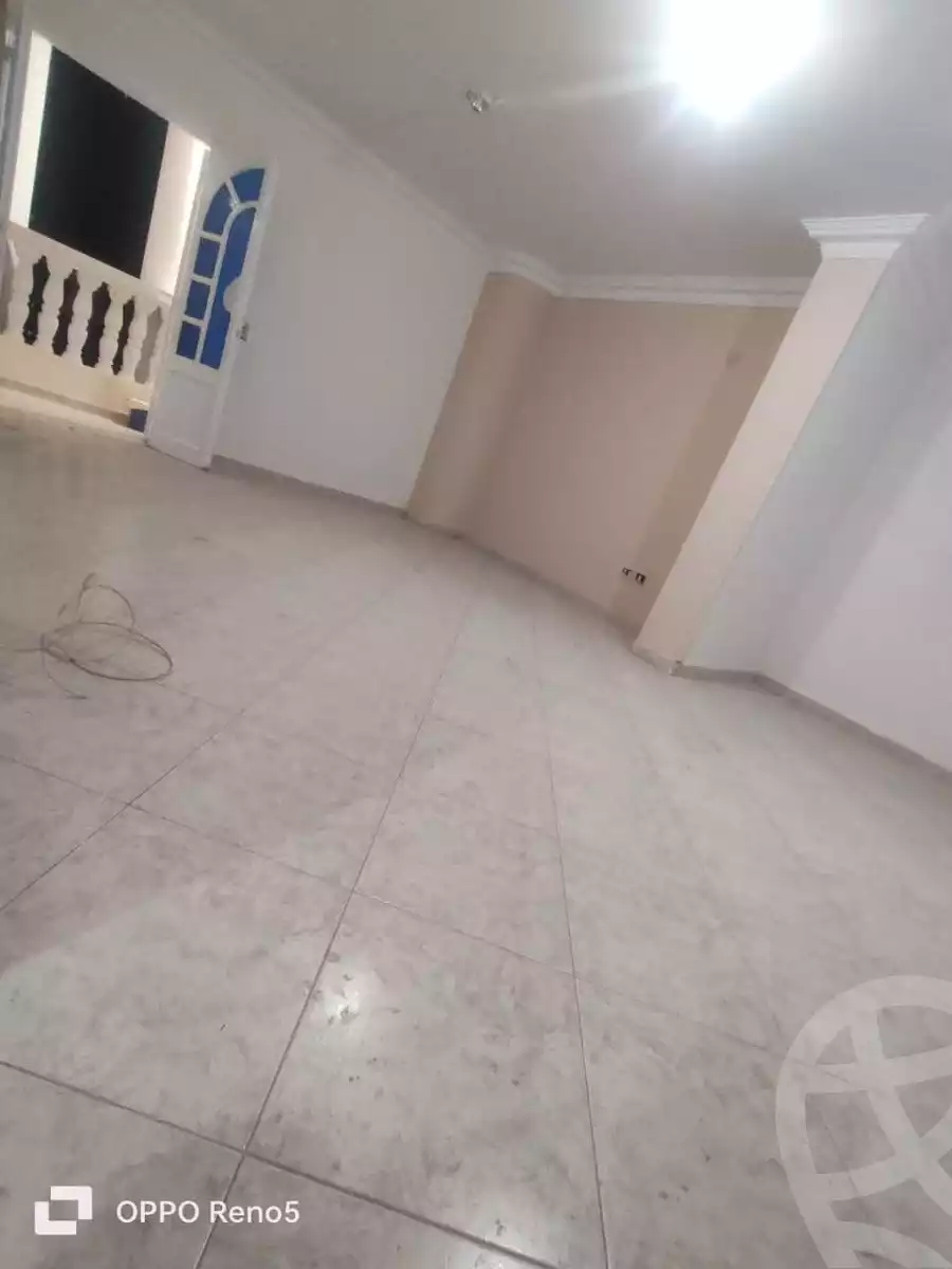 https://aqarmap.com.eg/ar/listing/5371912-for-rent-cairo-helwan-helwan-el-sharkeya-saleh-sobhy-st