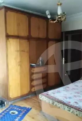 https://aqarmap.com.eg/ar/listing/5371964-for-rent-cairo-nasr-city-emedad-ramsis