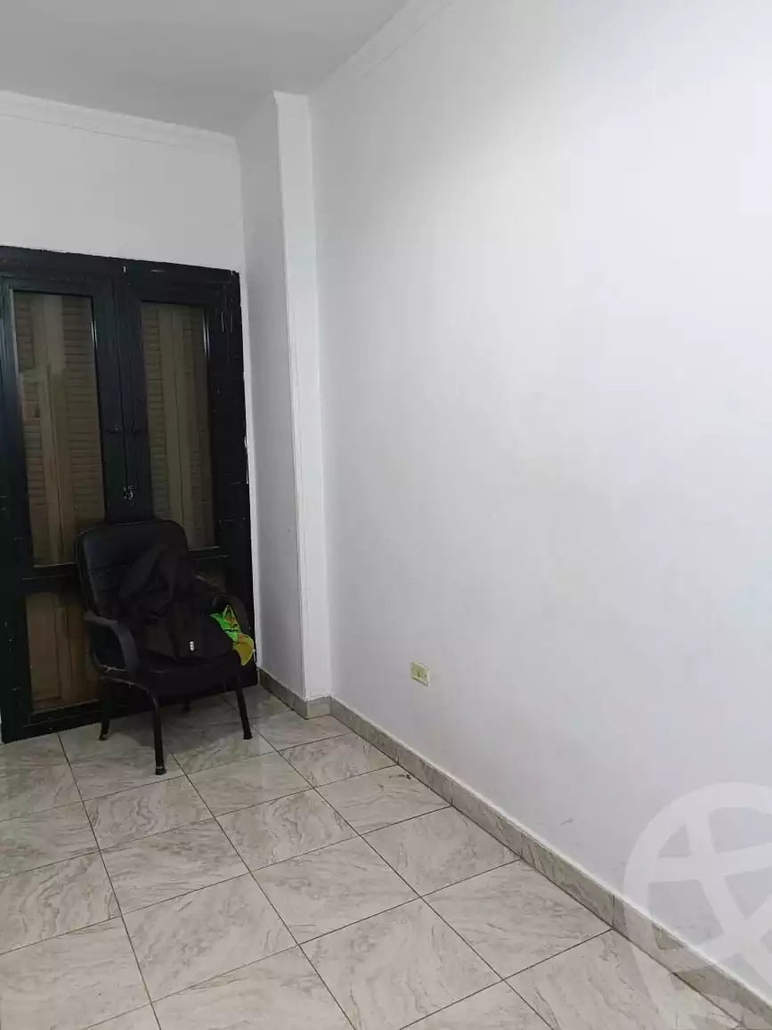 https://aqarmap.com.eg/ar/listing/5371968-for-rent-cairo-faisal-el-tawabeq-omar-ibn-el-khattab-st