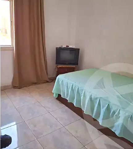 https://aqarmap.com.eg/ar/listing/5372055-for-rent-cairo-nasr-city-compounds-gardinia-city