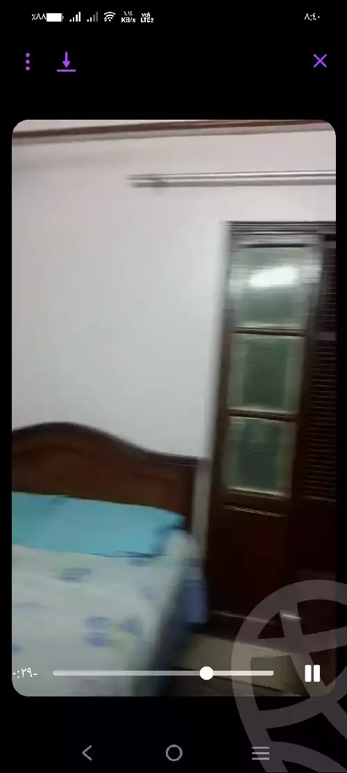 https://aqarmap.com.eg/en/listing/5371867-for-sale-cairo-el-zaytun-hadayek-el-zayton-el-zaytoun-st
