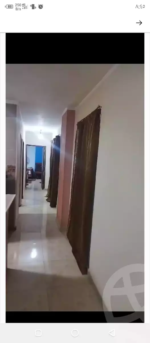 https://aqarmap.com.eg/en/listing/5372147-for-sale-cairo-ain-shams-yn-shms-lgrby