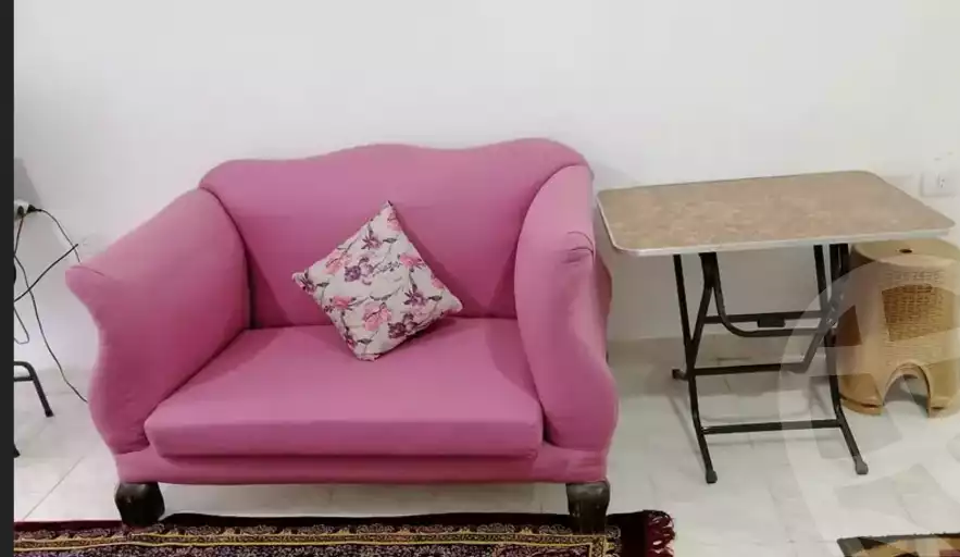 https://aqarmap.com.eg/en/listing/5372158-for-rent-cairo-al-oubour-eskan-el-shabab