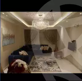 https://aqarmap.com.eg/en/listing/5372173-for-rent-cairo-hadayek-el-koba-el-sheikh-mohammed-ghorab-st