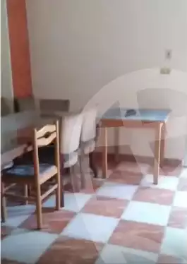 https://aqarmap.com.eg/en/listing/5372194-for-rent-cairo-mokattam-mokattam