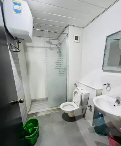 https://aqarmap.com.eg/en/listing/5372228-for-rent-cairo-al-zamalek-abou-el-feda