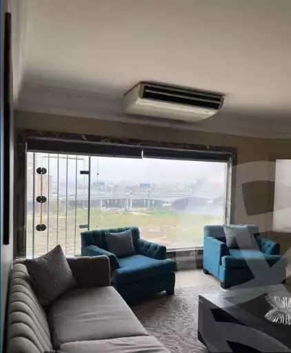 https://aqarmap.com.eg/en/listing/5372228-for-rent-cairo-al-zamalek-abou-el-feda