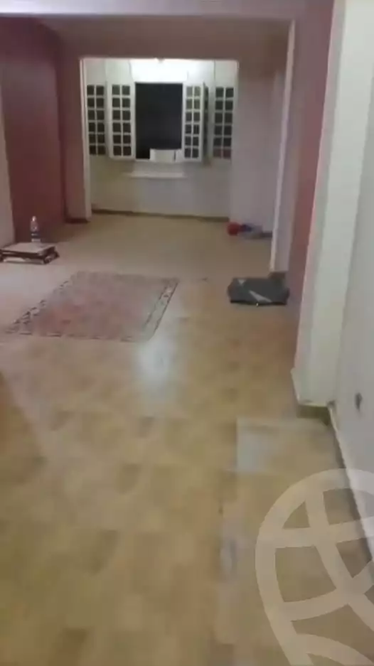 https://aqarmap.com.eg/en/listing/5372245-for-sale-cairo-el-matarya