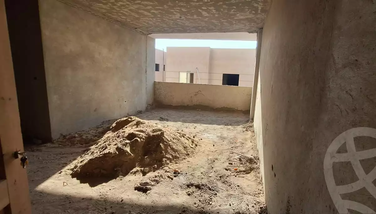 https://aqarmap.com.eg/en/listing/5372231-for-sale-cairo-new-cairo-el-lotus-lotus-north-lmntq-lwl-llwts-lshmly
