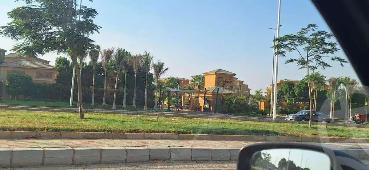 https://aqarmap.com.eg/en/listing/5372231-for-sale-cairo-new-cairo-el-lotus-lotus-north-lmntq-lwl-llwts-lshmly
