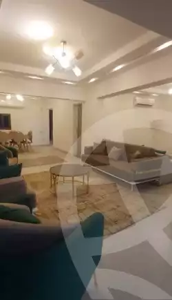 https://aqarmap.com.eg/en/listing/5372248-for-rent-cairo-al-zamalek-abou-el-feda