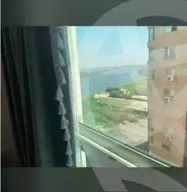 https://aqarmap.com.eg/en/listing/5372248-for-rent-cairo-al-zamalek-abou-el-feda