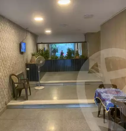 https://aqarmap.com.eg/en/listing/5372248-for-rent-cairo-al-zamalek-abou-el-feda