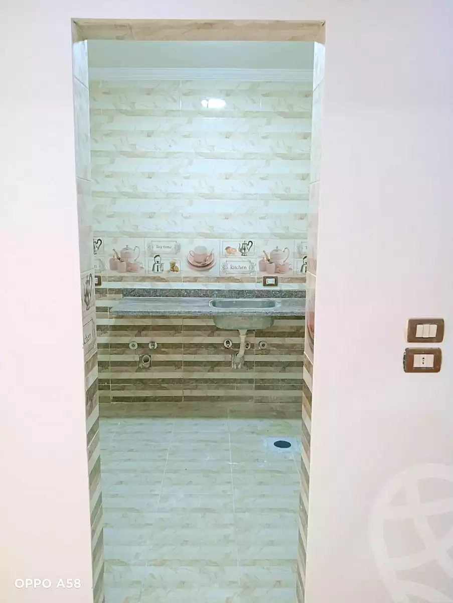 https://aqarmap.com.eg/en/listing/5372271-for-sale-alexandria-l-jmy-lbytsh-el-hay-st