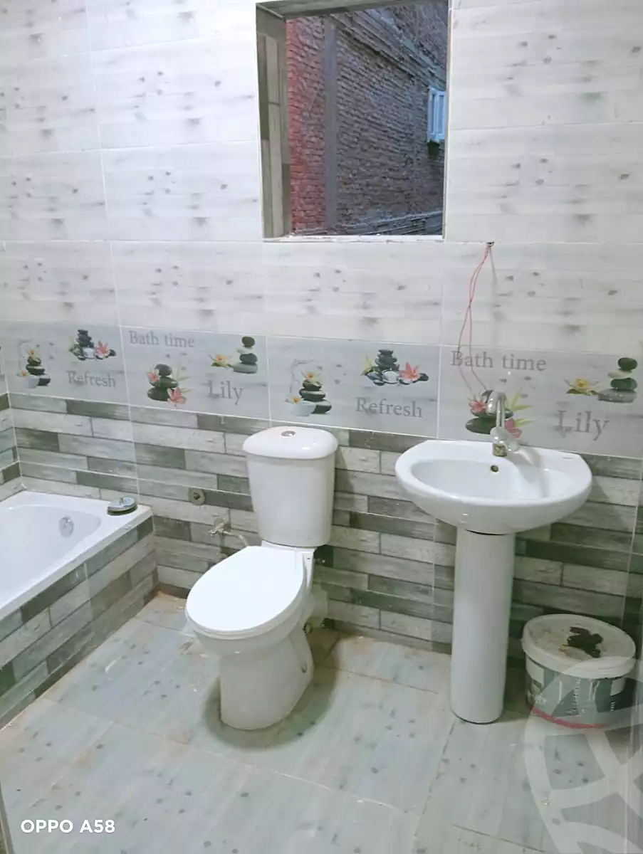 https://aqarmap.com.eg/en/listing/5372271-for-sale-alexandria-l-jmy-lbytsh-el-hay-st