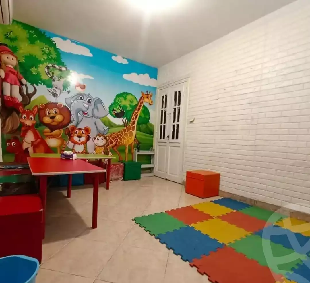 https://aqarmap.com.eg/en/listing/5372289-for-rent-cairo-helwan-helwan