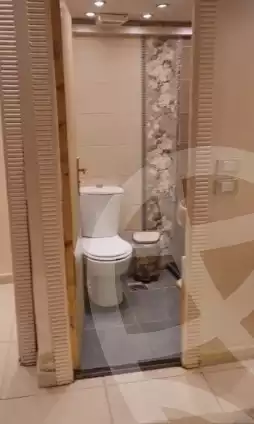 https://aqarmap.com.eg/en/listing/5372297-for-rent-cairo-al-zamalek