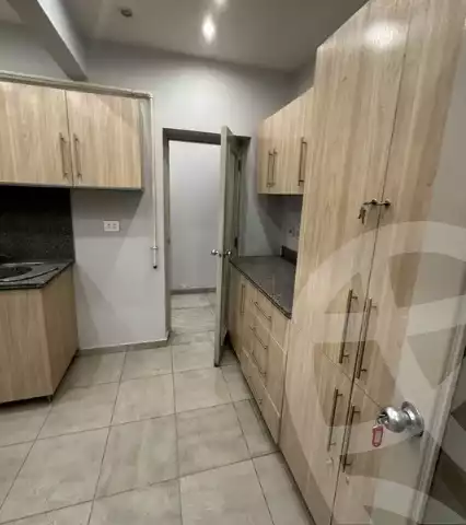 https://aqarmap.com.eg/ar/listing/5372347-for-rent-cairo-al-zamalek-cairo-al-zamalek-el-zamalek