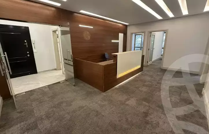 https://aqarmap.com.eg/ar/listing/5372347-for-rent-cairo-al-zamalek-cairo-al-zamalek-el-zamalek