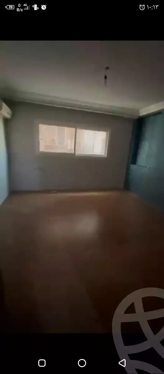 https://aqarmap.com.eg/en/listing/5372394-for-sale-cairo-heliopolis-st-fatima-square-fareed-semeika-st